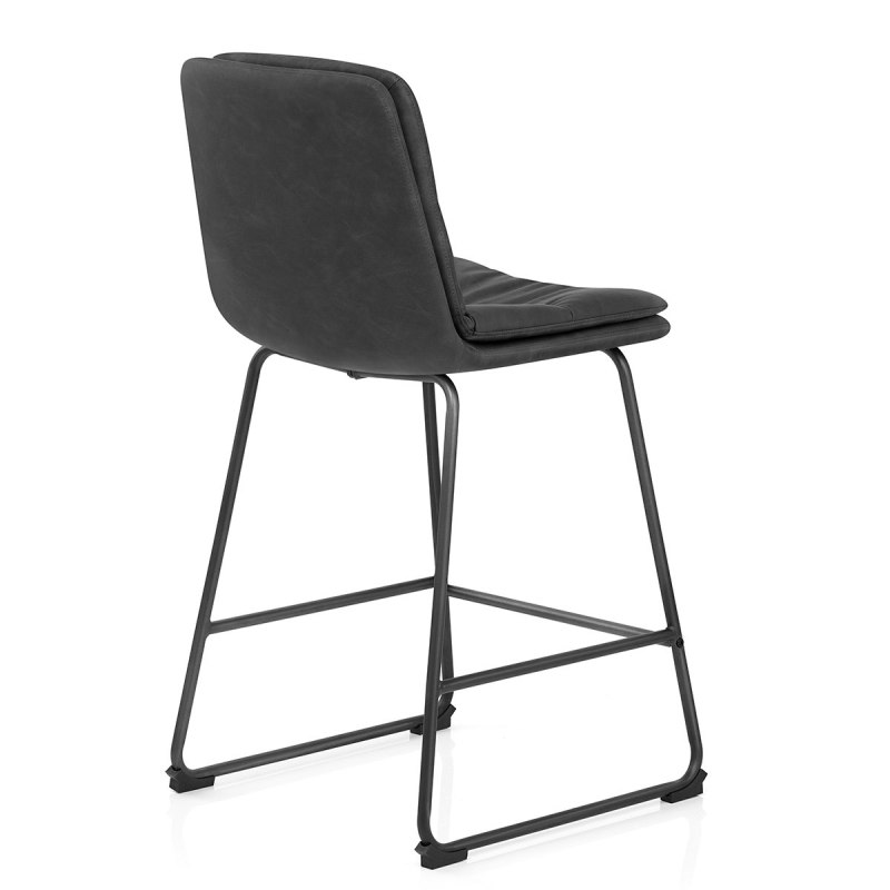 bar stool bar chair