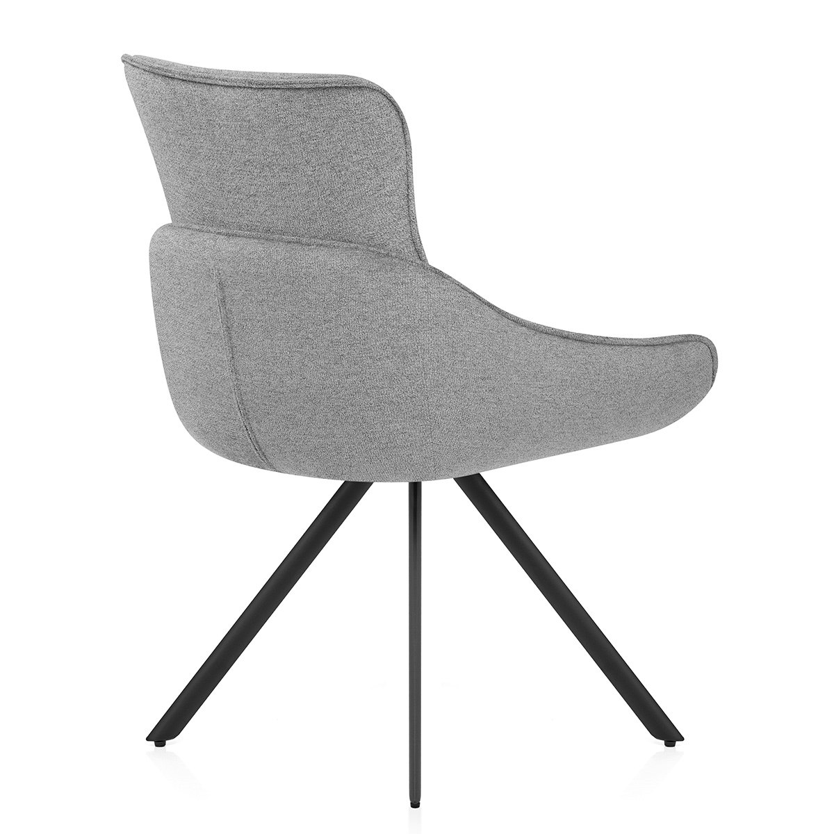 modern dining chairs