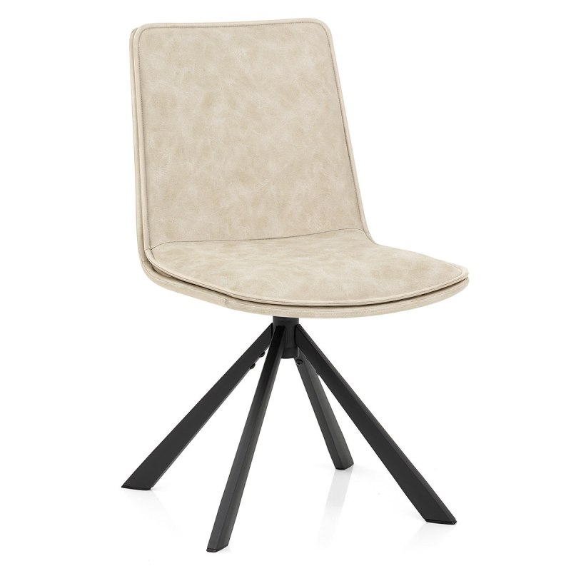 fabric modern dining chairs
