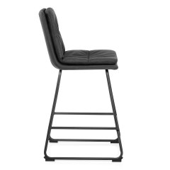 bar stool bar chair