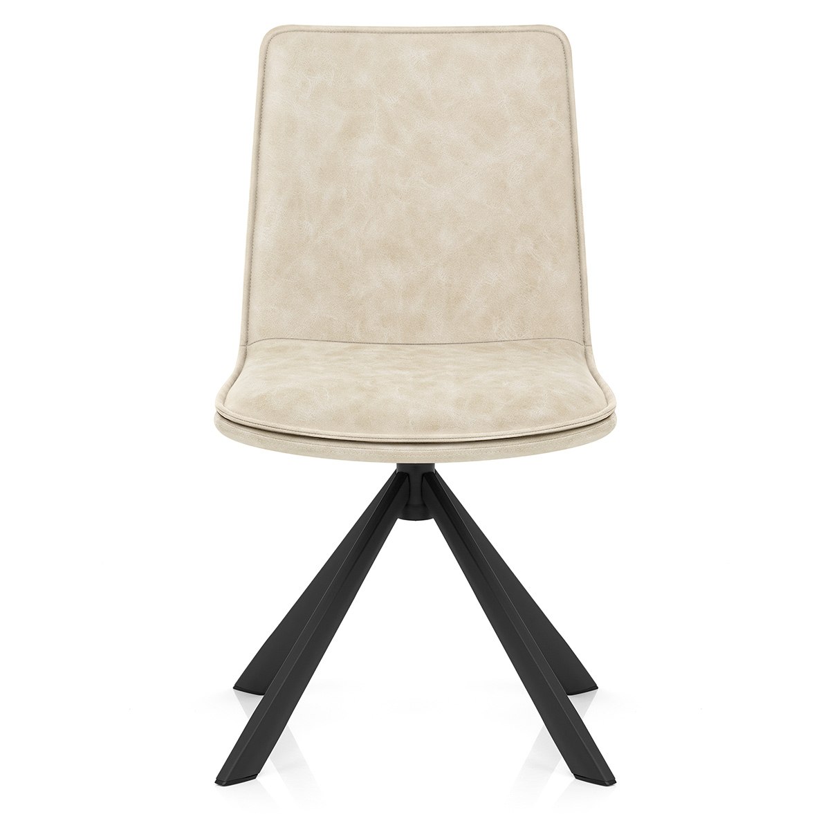 fabric modern dining chairs