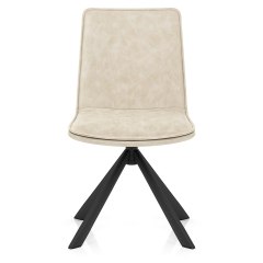 fabric modern dining chairs