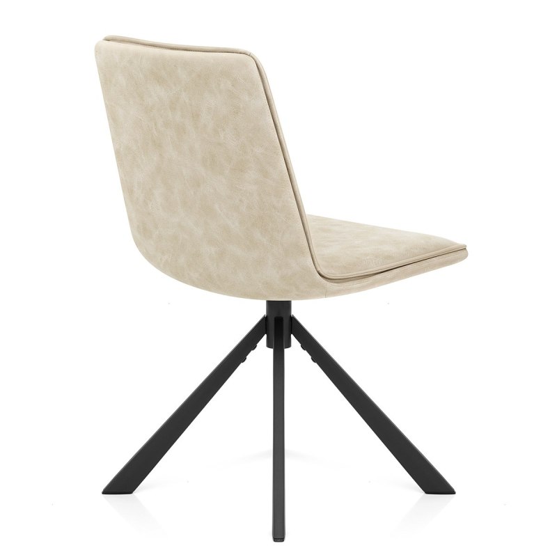 fabric modern dining chairs