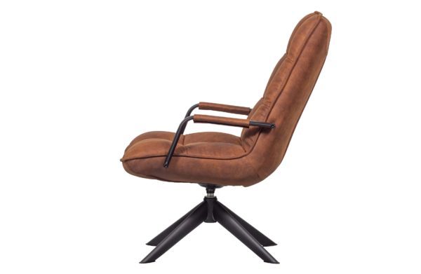 fabric modern dining chairs