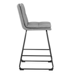 bar stool bar chair