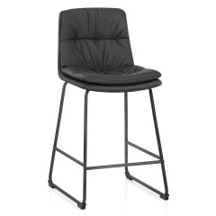 bar stool bar chair