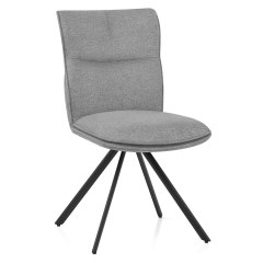 modern dining chairs