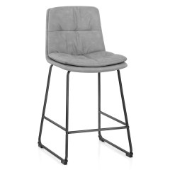 bar stool bar chair