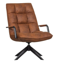 fabric modern dining chairs