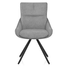modern dining chairs