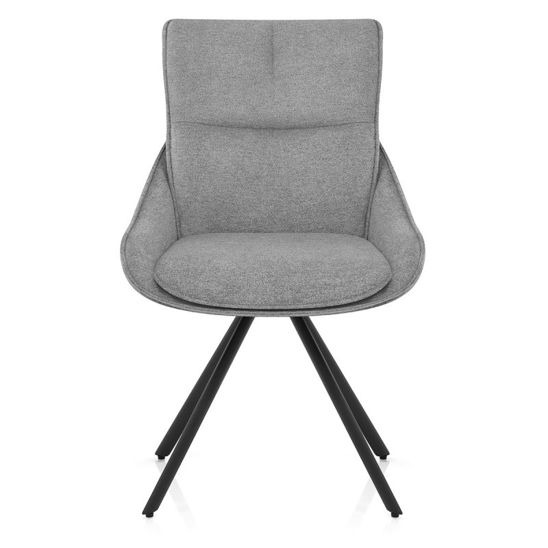 modern dining chairs