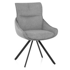 modern dining chairs