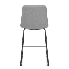 bar stool bar chair