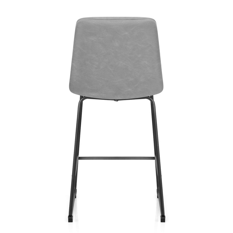 bar stool bar chair