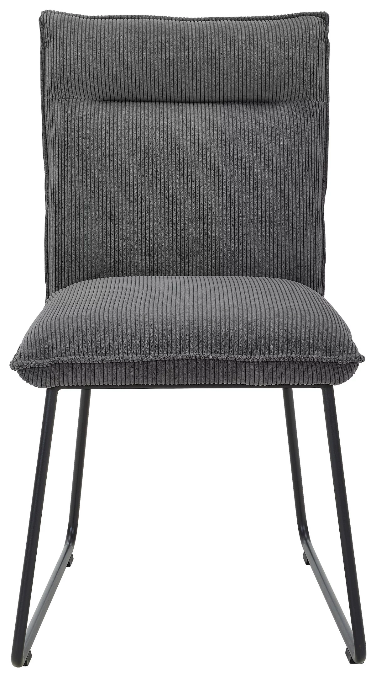 fabric modern dining chairs