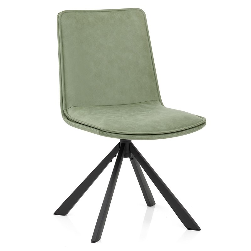 fabric modern dining chairs