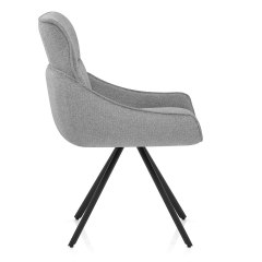 modern dining chairs