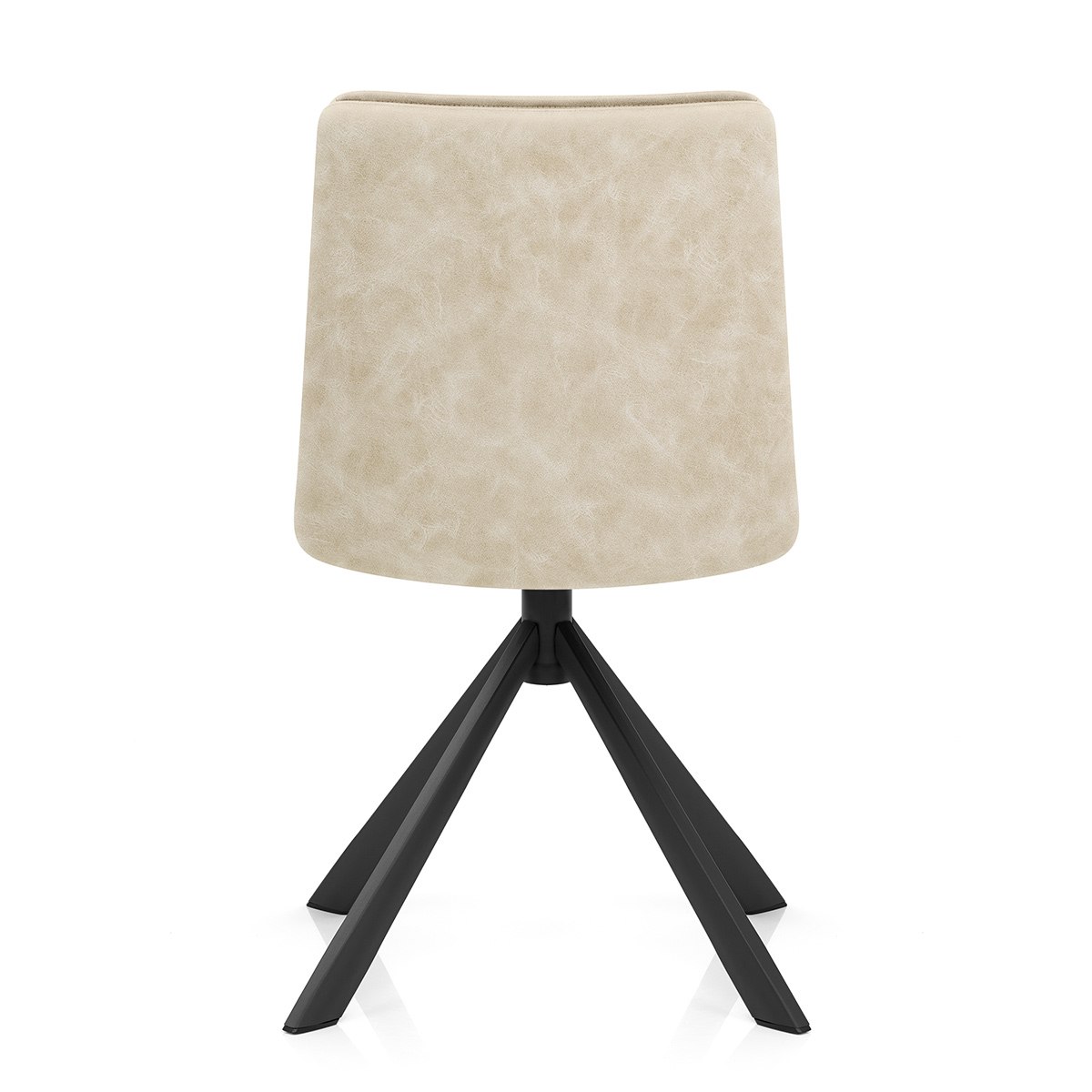 fabric modern dining chairs