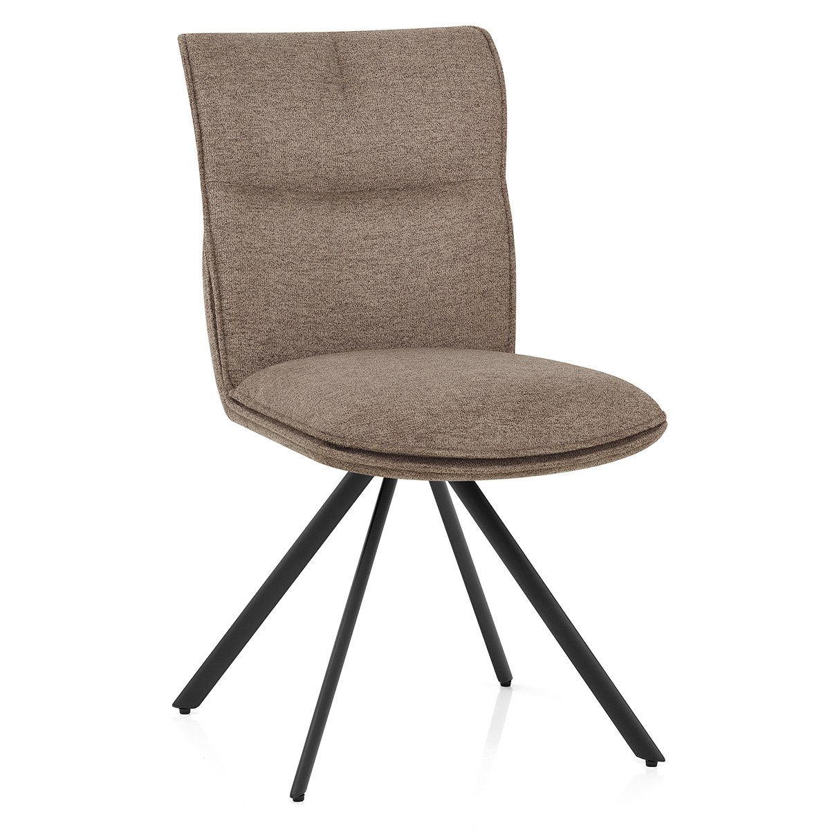 modern dining chairs