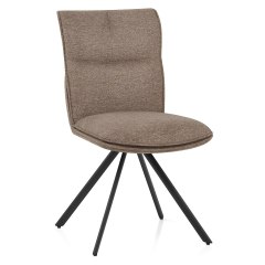 modern dining chairs