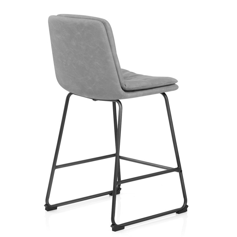 bar stool bar chair