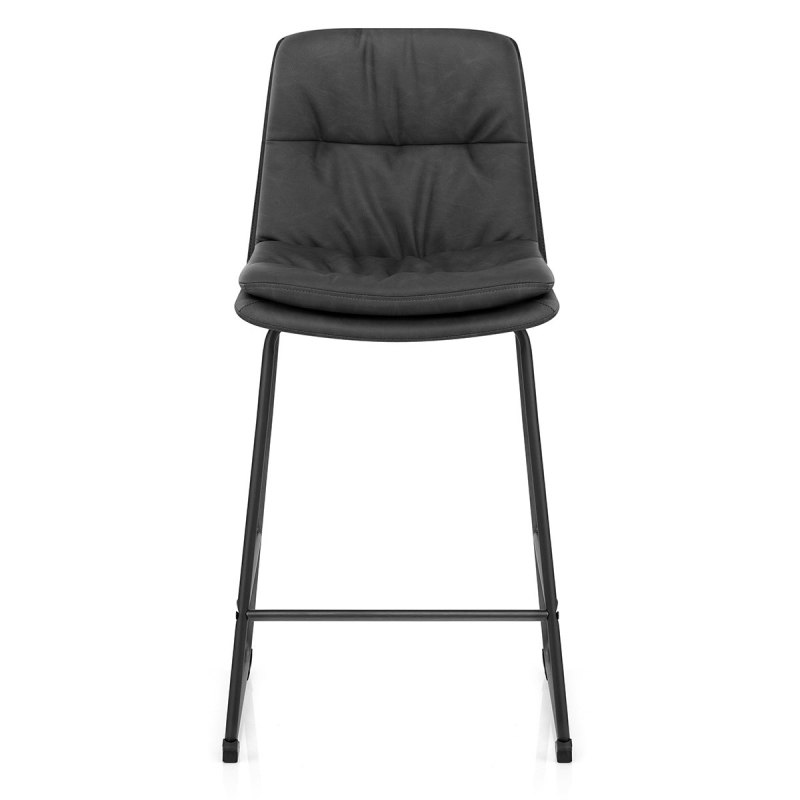 bar stool bar chair
