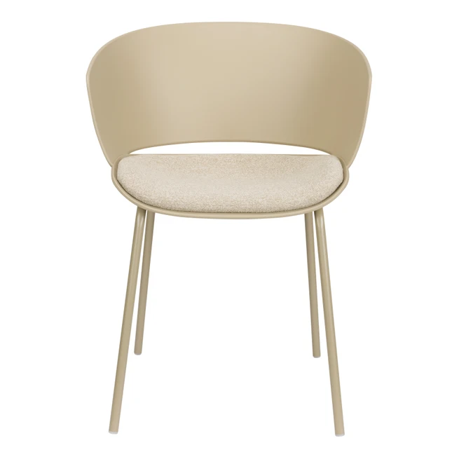 Dining chair