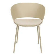 Dining chair