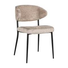 Dining chair