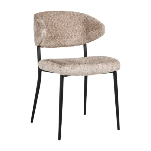Dining chair