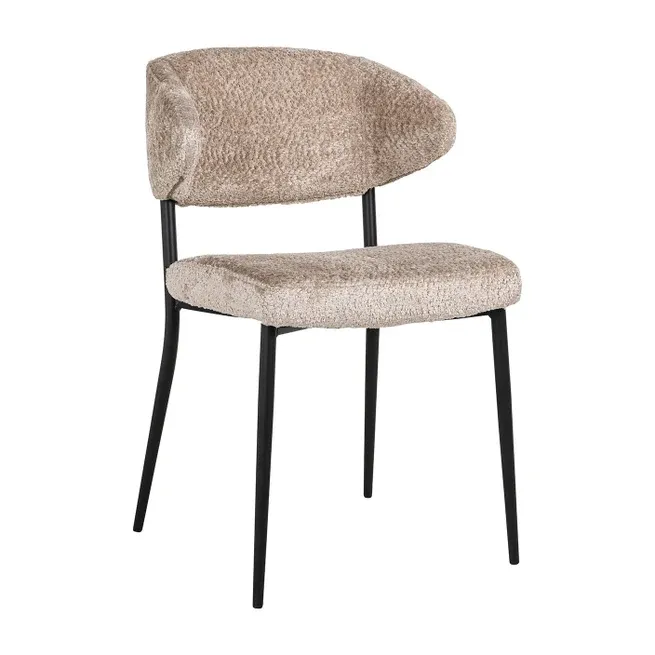 Dining chair