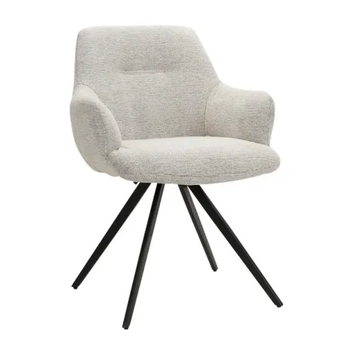 Dining chair