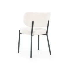 Dining chair