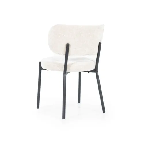 Dining chair