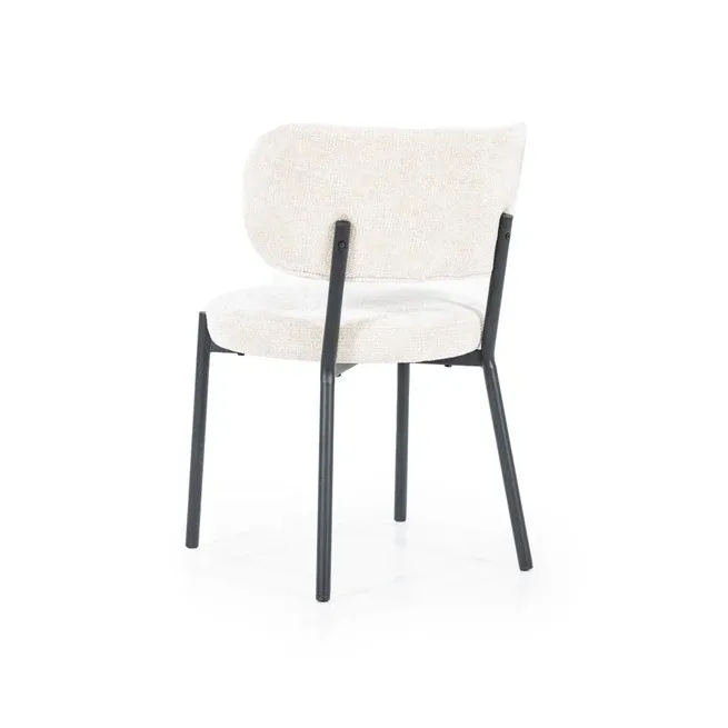 Dining chair