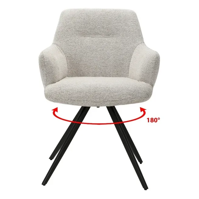 Dining chair