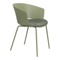 Dining chair