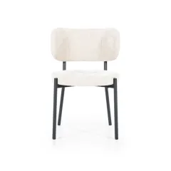 Dining chair