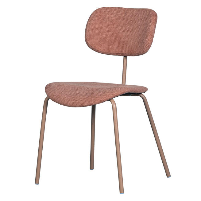 Dining chair