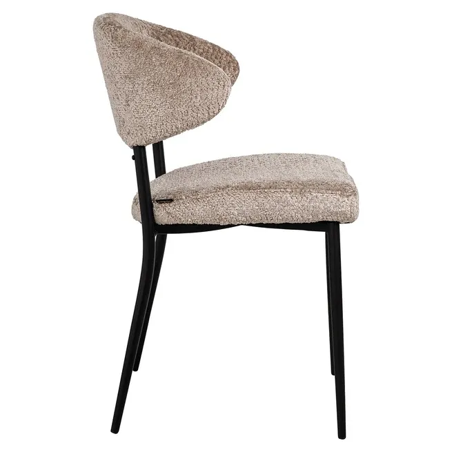 Dining chair