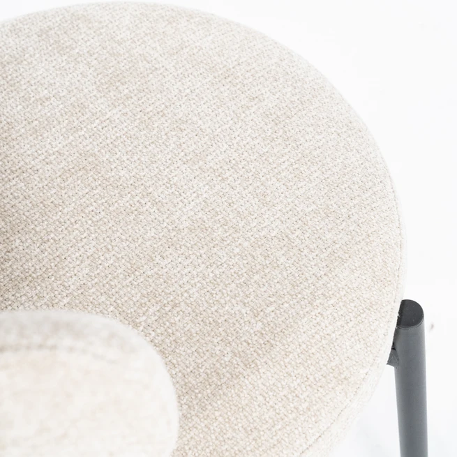 Dining chair