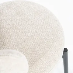 Dining chair