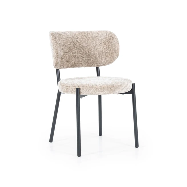 Dining chair