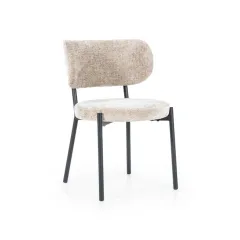 Dining chair