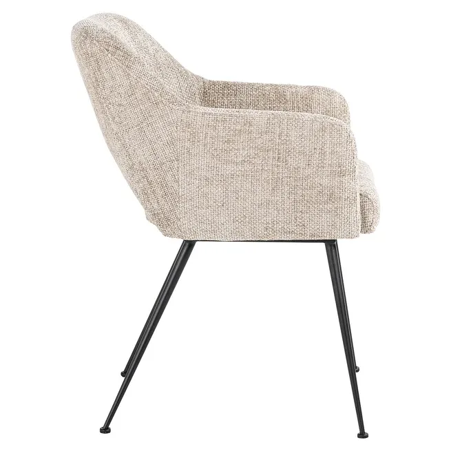 Dining chair