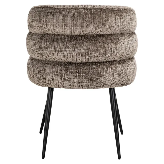 Dining chair