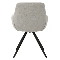 Dining chair