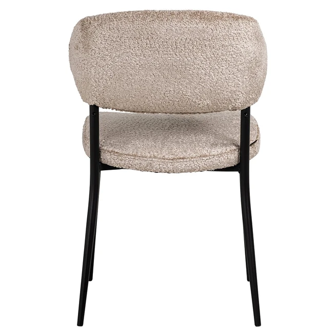 Dining chair