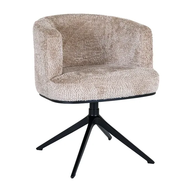 Dining chair