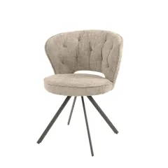 Dining chair